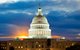 US Capitol Building [Image by creator Gary from AdobeStock]