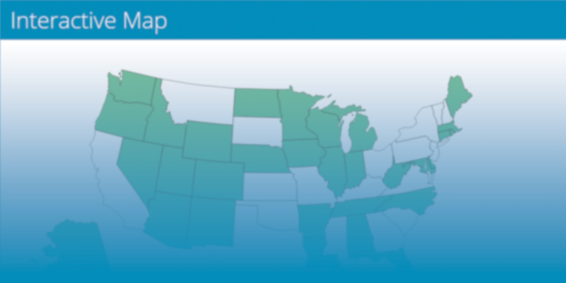 State Laws Topic Page Preview